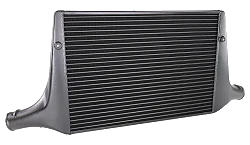 Intercooler z orurowaniem FMIC.Pro Audi SQ5 Q5 3.0L BiTDI TDI 2012-2017