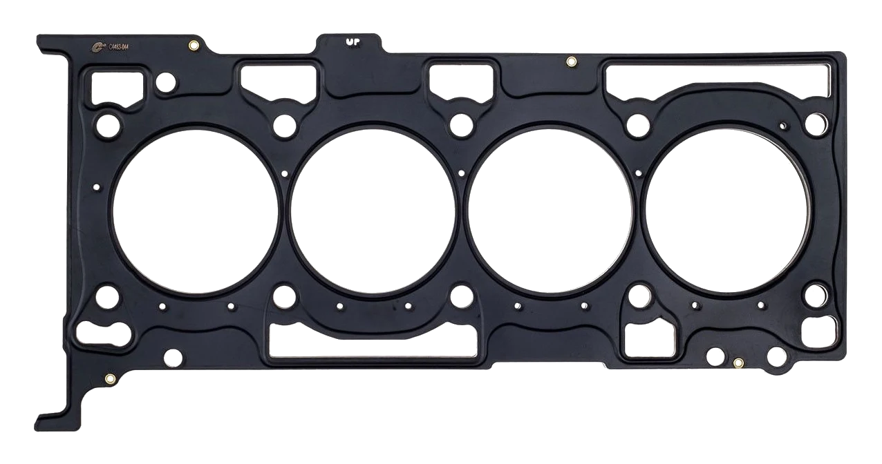 Uszczelka głowicy Cometic MITSUBISHI LANCER EVO X 4B11T .040" MLX 88mm C4483-040