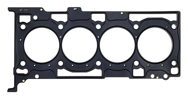Uszczelka głowicy Cometic MITSUBISHI LANCER EVO X 4B11T .040" MLX 88mm C4483-040