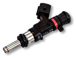 Wtrysk Bosch 630cc