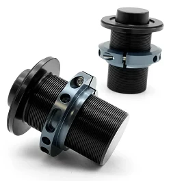 MMR Height Adjustable Lowering Spings for BMW M2 M3 M4