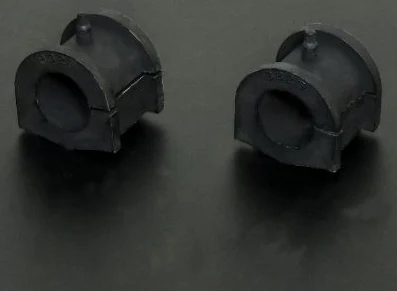 Hardrace Front Stabilizer Bushing For Mitsubishi Lancer evolution