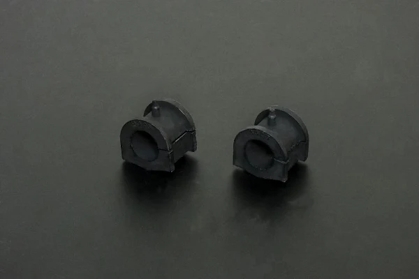 Hardrace Front Stabilizer Bushing For Mitsubishi Lancer evolution
