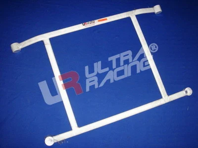 Rozpórka przednia dolna (Front Lower Brace) Ultra Racing Hyundai Matrix