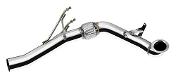 Downpipe FMIC.Pro SEAT Leon Cupra 2.0 TSI Mk3 2013-
