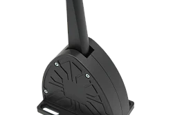 DCT DSG 8HP DQ250 DQ500 PDK FTWL Shifter 300mm