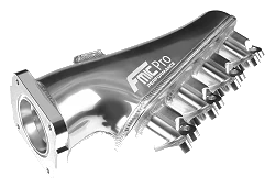 Kolektor ssący dolotowy FMIC.Pro Nissan S13 SR20DET