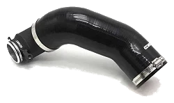 Rura dolotowa turbo TIP MST Performance Skoda Octavia 2.0 TSI RS