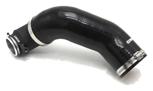 Rura dolotowa turbo TIP MST Performance Skoda Octavia 2.0 TSI RS