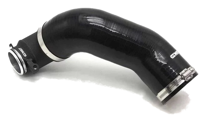 Rura dolotowa turbo TIP MST Performance Skoda Octavia 2.0 TSI RS