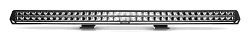 Belka LED Purelux C1050 Zakrzywiona 103cm 432W