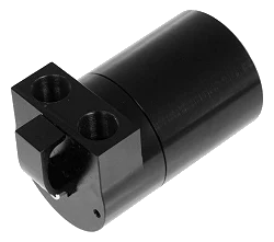 OIL CATCH TANK JRSPEC DO BMW N54 335i 535i E90 E92 E82
