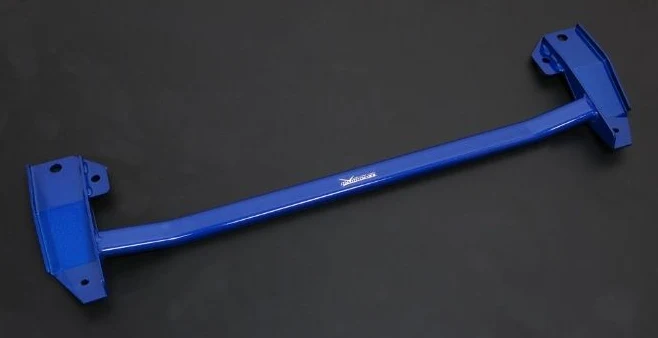 Hardrace Front Lower Brace For Mazda CX3