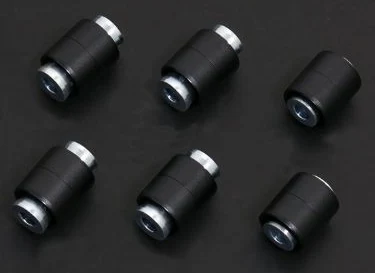 Hardrace Rear Lower Arm For Bushing For Lotus Elise Exige