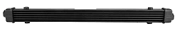 Chłodnica oleju Setrab Proline 6-rzędowa SLM 592-6 (592mm) 655x65x40