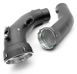 MMR Chargepipe Intake Side for BMW N55 2011-2020
