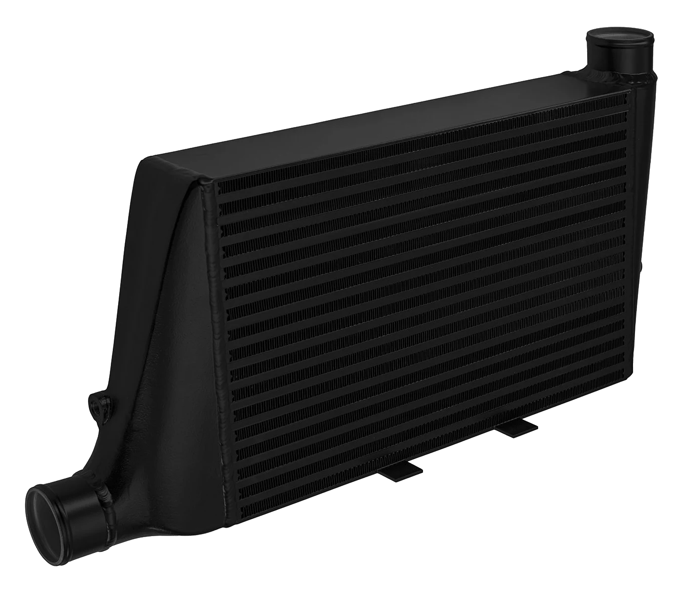 Intercooler dedykowany Mitsubishi Lancer EVO X 08-15