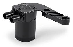 Dedykowany oil catch tank Mishimoto BMW F80 M3/M4 2015-2020 BS