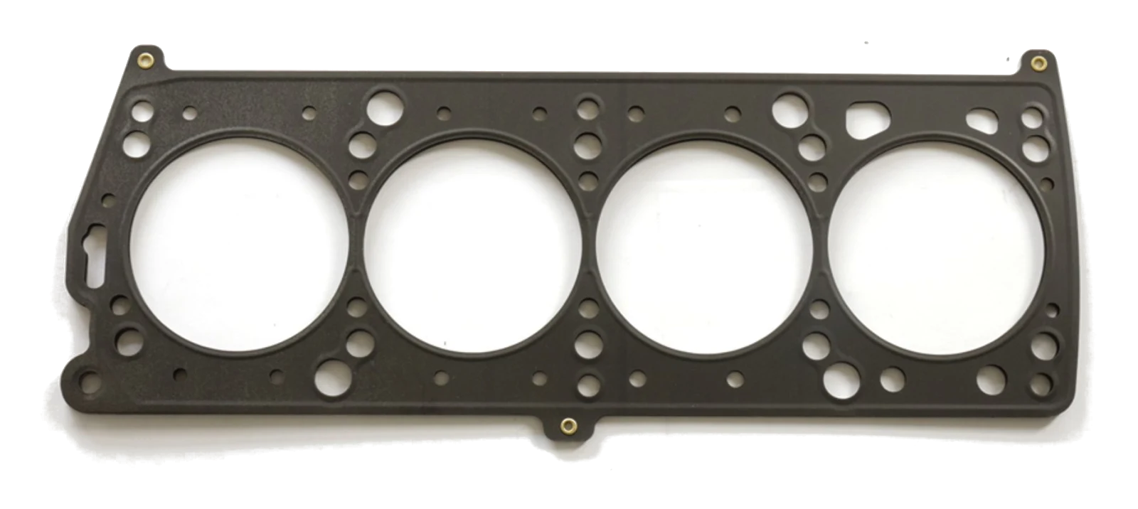 Uszczelka głowicy Athena MLS Fiat 124 / 131 / 132 / Seat 132 / Lancia Beta / Delta / Prism / Trevi 1.3mm 85.5mm 338412R