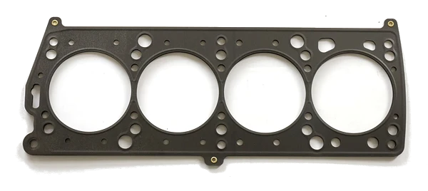 Uszczelka głowicy Athena MLS Fiat 124 / 131 / 132 / Seat 132 / Lancia Beta / Delta / Prism / Trevi 1.3mm 85.5mm 338412R