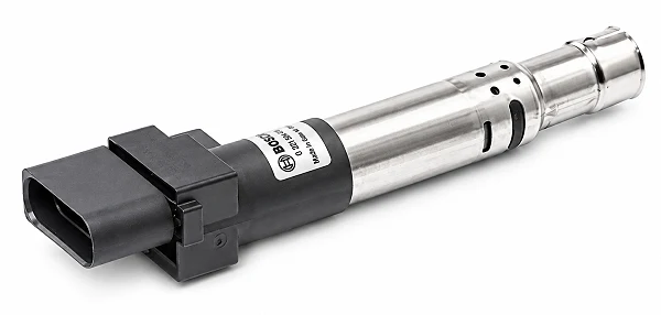 Cewka Zapłonowa BOSCH 986221051