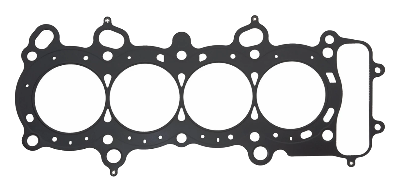 Uszczelka głowicy Athena MLS Honda F20C VTEC / S2000 (AP) 0.85mm 89mm 338124R
