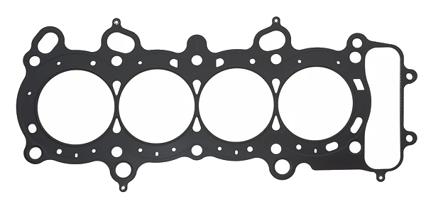 Uszczelka głowicy Athena MLS Honda F20C VTEC / S2000 (AP) 0.85mm 89mm 338124R