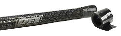 EXO Sleeve™ Abrasion Resistant Sleeving - 2.5cm x 91cm (1" ID x 36") DEI-10873