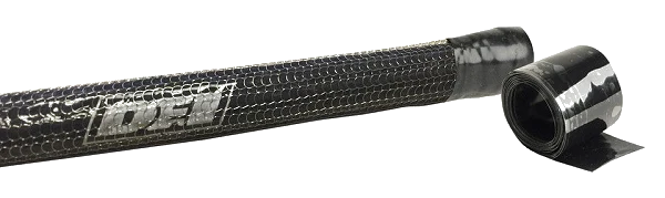 EXO Sleeve™ Abrasion Resistant Sleeving - 2.5cm x 91cm (1" ID x 36") DEI-10873