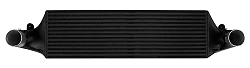 Intercooler FMIC.Pro Volvo V40 13-15