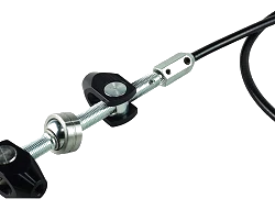 Zdalny Regulator Hamulca 7/16 UNF RacingPedalBoxes