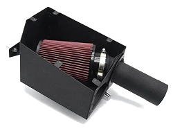Dedykowany układ dolotowy MST Performance Mercedes Benz C180 C200 C300 E200 E300 GLC300 W205 W213 W212 2.0T