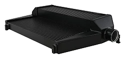Intercooler Fmic.Pro Audi A4 A5 S4 S5 2.0 3.0 B9 Stage 3