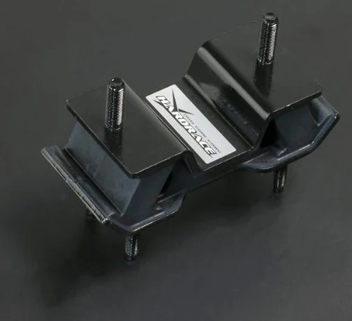 Hardrace Harden Transmission Mount Hyundai Genesis coupe