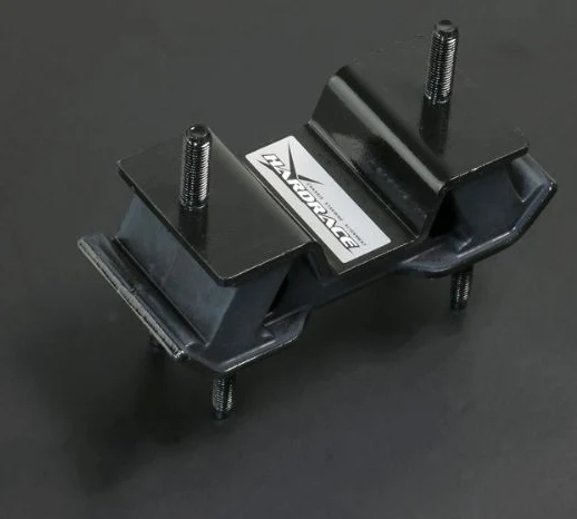 Hardrace Harden Transmission Mount Hyundai Genesis coupe