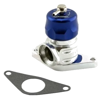 Zawór blow off BOV Turbosmart TS-0205-1215 Plumb Back Subaru Forester XT WRX STI