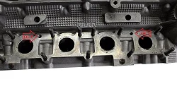 Adapter VAG 2.0 TFSI do 1.8T 20V