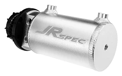 Oil Catch Tank z Filtrem  JRspec