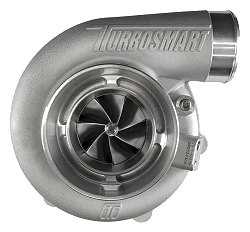 TS-1 Performance Turbosprężarka Turbosmart 6262 T4 0.82AR Externally Wastegated