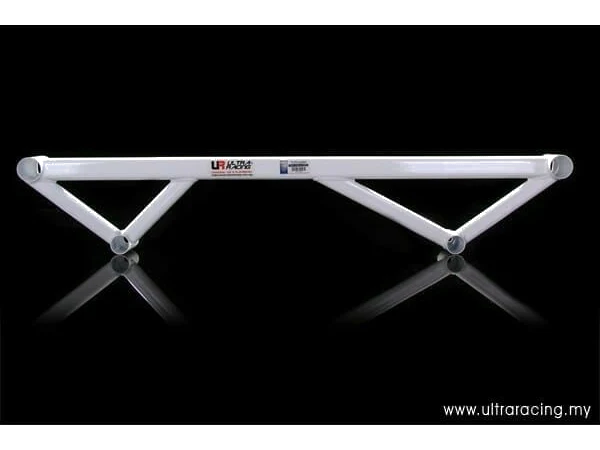 Rozpórka przednia dolna (Front Lower Brace) (430) Ultra Racing Toyota Caldina (T240) 2.0T GT4 NA 4WD 02-07