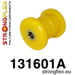 131601A: Tuleja wahacza przedniego dolnego przednia SPORT Opel Ascona B