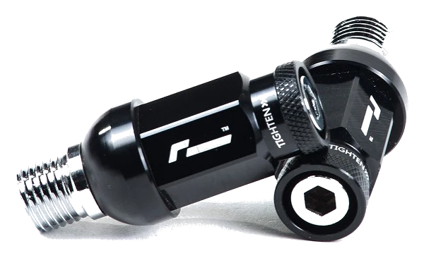 RacingLine Stud and Nut 70mm Conversion Kit Tapered Seat most aftermarket wheels Full Car Set