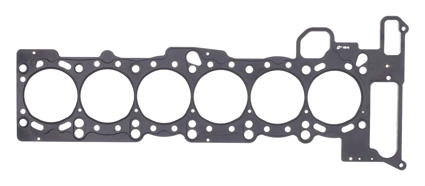 Uszczelka głowicy Cometic BMW M54B25/M54B30 .051" MLS 85mm C4352-051