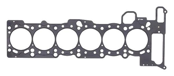 Uszczelka głowicy Cometic BMW M54B25/M54B30 85mm .030" MLS C4352-030