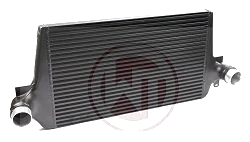 Performance Intercooler Wagner Tuning EVO 1 for VW Transporter T5 T6