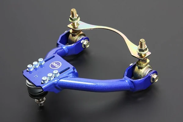 Hardrace Front Camber Kit For Honda Integra
