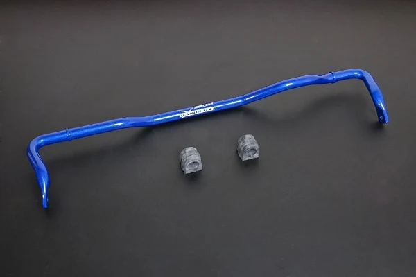 Hardrace Rear Sway Bar For Skoda Volkswagen
