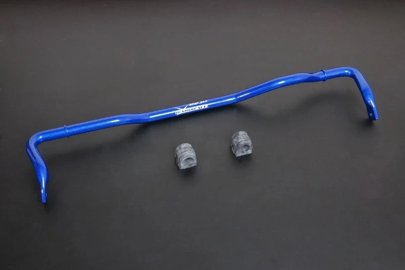Hardrace Rear Sway Bar For Skoda Volkswagen