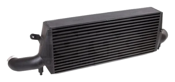 Intercooler Forge Motorsport FMINT11 Audi TT RS Mk3 8s
