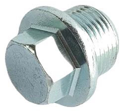 Oil Drain Plug 807020010 for Subaru